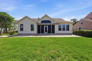1405 Surfwatch Dr, North Myrtle Beach, SC 29582 - Photo 52