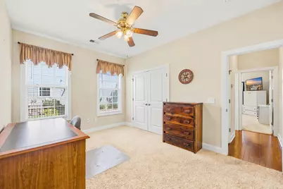 1405 Surfwatch Dr., North Myrtle Beach, SC 29582 - Photo 44