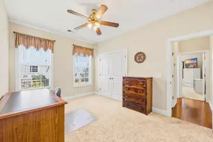 1405 Surfwatch Dr, North Myrtle Beach, SC 29582 - Photo 44