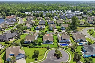 1405 Surfwatch Dr, North Myrtle Beach, SC 29582 - Photo 68
