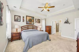 1405 Surfwatch Dr, North Myrtle Beach, SC 29582 - Photo 32