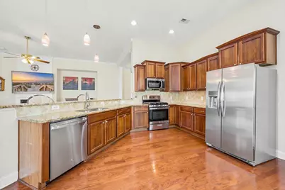 1405 Surfwatch Dr., North Myrtle Beach, SC 29582 - Photo 18