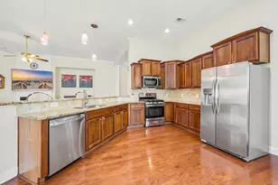1405 Surfwatch Dr, North Myrtle Beach, SC 29582 - Photo 18