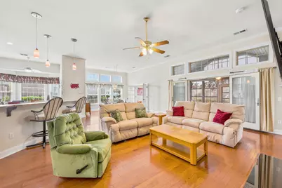 1405 Surfwatch Dr., North Myrtle Beach, SC 29582 - Photo 2