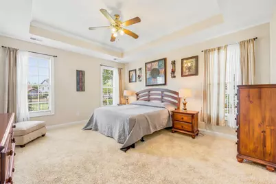 1405 Surfwatch Dr., North Myrtle Beach, SC 29582 - Photo 32