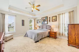1405 Surfwatch Dr, North Myrtle Beach, SC 29582 - Photo 32