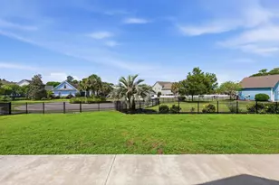 1405 Surfwatch Dr, North Myrtle Beach, SC 29582 - Photo 50