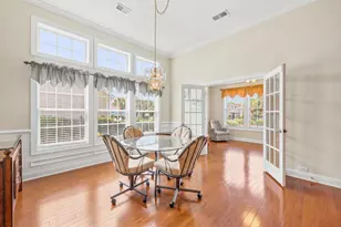 1405 Surfwatch Dr, North Myrtle Beach, SC 29582 - Photo 24