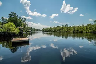 196 Pinewood Dr, Georgetown, SC 29440 - Photo 10