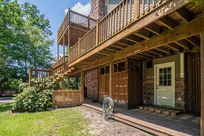 196 Pinewood Dr., Georgetown, SC 29440 - Photo 4