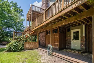 196 Pinewood Dr, Georgetown, SC 29440 - Photo 4