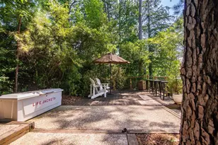 196 Pinewood Dr, Georgetown, SC 29440 - Photo 34