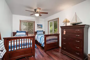 196 Pinewood Dr, Georgetown, SC 29440 - Photo 30