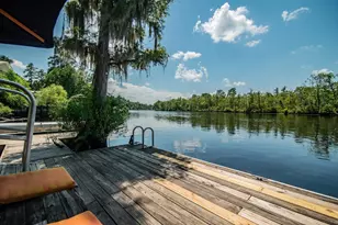 196 Pinewood Dr, Georgetown, SC 29440 - Photo 14