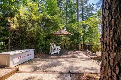 196 Pinewood Dr., Georgetown, SC 29440 - Photo 8