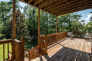 196 Pinewood Dr, Georgetown, SC 29440 - Photo 2