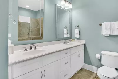 730 Madiera Dr. #201, North Myrtle Beach, SC 29582 - Photo 20