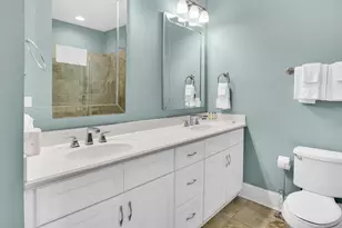 730 Madiera Drive, North Myrtle Beach, SC 29582 - Photo 20