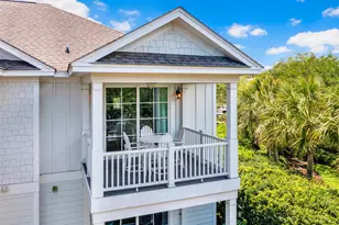 730 Madiera Drive, North Myrtle Beach, SC 29582 - Photo 6