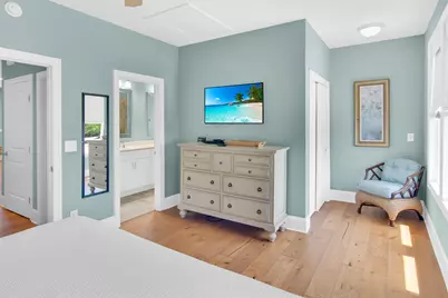 730 Madiera Dr. #201, North Myrtle Beach, SC 29582 - Photo 18