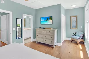 730 Madiera Drive, North Myrtle Beach, SC 29582 - Photo 18