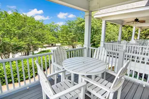 730 Madiera Drive, North Myrtle Beach, SC 29582 - Photo 24