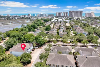 730 Madiera Dr. #201, North Myrtle Beach, SC 29582 - Photo 34