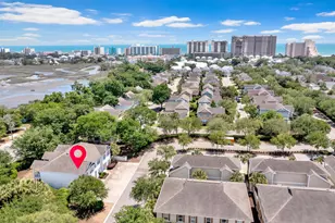 730 Madiera Drive, North Myrtle Beach, SC 29582 - Photo 34