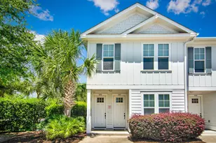 730 Madiera Drive, North Myrtle Beach, SC 29582 - Photo 1