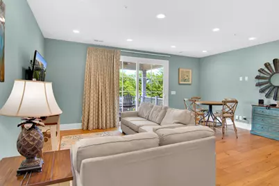 730 Madiera Dr. #201, North Myrtle Beach, SC 29582 - Photo 8