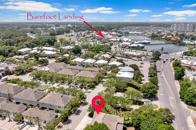 730 Madiera Dr. #201, North Myrtle Beach, SC 29582 - Photo 28