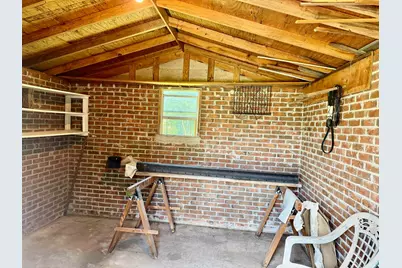3240 Mount Olive Rd., Loris, SC 29569 - Photo 26