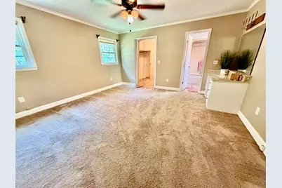 3240 Mount Olive Rd., Loris, SC 29569 - Photo 8