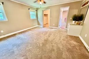 3240 Mt Olive Rd, Loris, SC 29569 - Photo 8