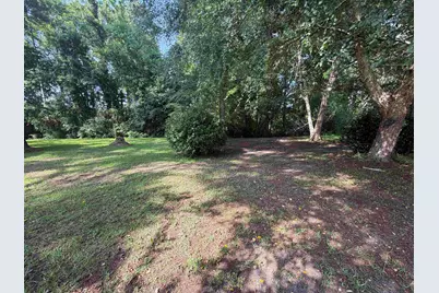 3240 Mount Olive Rd., Loris, SC 29569 - Photo 38