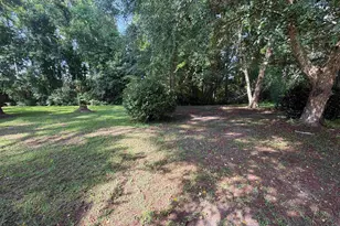 3240 Mt Olive Rd, Loris, SC 29569 - Photo 38