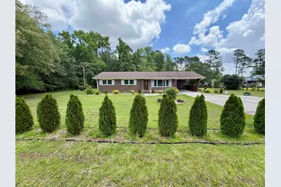 3240 Mount Olive Church Rd., Loris, SC 29569 - Photo 18