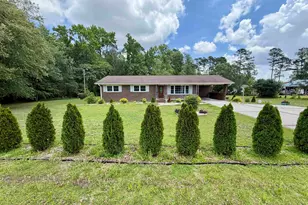 3240 Mt Olive Church Rd, Loris, SC 29569 - Photo 18