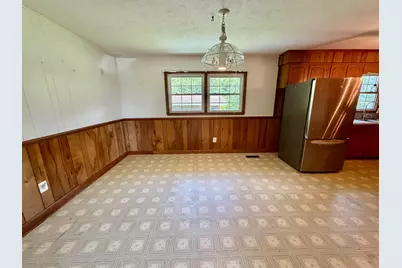 3240 Mount Olive Rd., Loris, SC 29569 - Photo 6