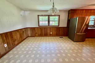 3240 Mt Olive Rd, Loris, SC 29569 - Photo 6