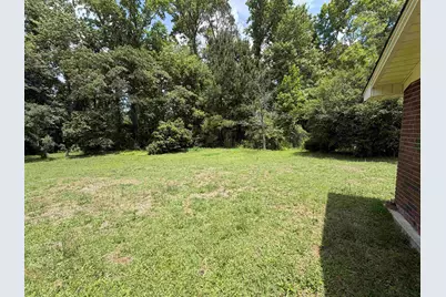3240 Mount Olive Rd., Loris, SC 29569 - Photo 30