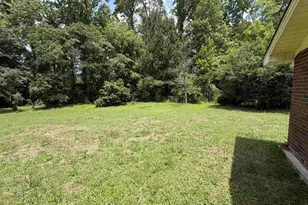 3240 Mt Olive Rd, Loris, SC 29569 - Photo 30