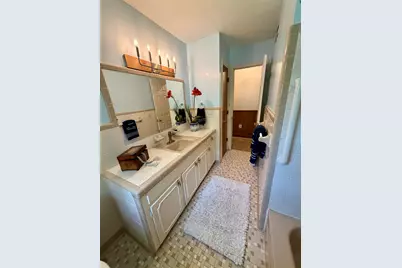 3240 Mount Olive Rd., Loris, SC 29569 - Photo 16