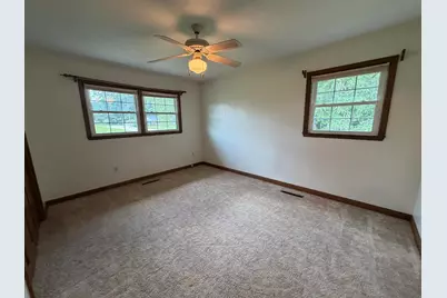 3240 Mount Olive Rd., Loris, SC 29569 - Photo 18