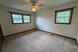3240 Mt Olive Rd, Loris, SC 29569 - Photo 18