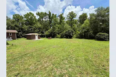 3240 Mount Olive Rd., Loris, SC 29569 - Photo 24