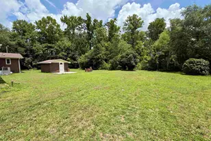 3240 Mt Olive Rd, Loris, SC 29569 - Photo 24
