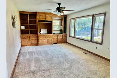 3240 Mount Olive Rd., Loris, SC 29569 - Photo 2