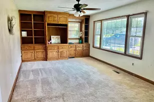 3240 Mt Olive Rd, Loris, SC 29569 - Photo 2