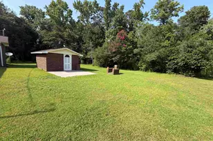 3240 Mt Olive Rd, Loris, SC 29569 - Photo 40